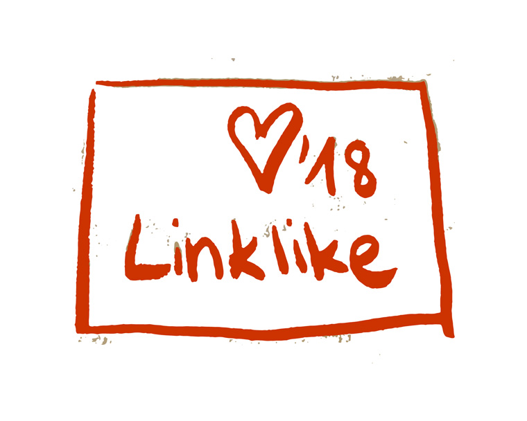 Deshalb liebe ich Blogs im Januar ’18